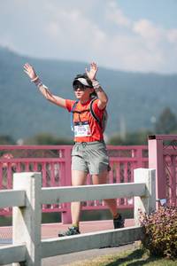 BIB: 
                            <button type="button" onclick="openModal(27165845)" class="btn btn-primary btn-sm float-right btn-popup" data-toggle="modal" data-target=".modal-high-quality">
                        <i class="fas fa-shopping-cart"></i> Add to Cart
                    </button>
                                            <button type="button" onclick="isThisMe(27165845, true)" class="btn btn-success btn-sm float-right btn-popup btn-isme hidden" data-toggle="tooltip" data-placement="bottom" title="นี่คือรูปของคุณใช่ไหม คลิกที่นี่เพื่อเอาเข้าอัลบั้ม">
                        <i class="fas fa-plus"></i> Add to album
                    </button>
                    <button type="button" onclick="isThisMe(27165845, false)" class="btn btn-warning btn-sm float-right btn-popup btn-isnotme hidden">
                        <i class="fas fa-ban"></i> Remove from album
                    </button>